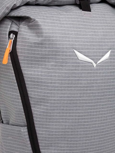 Salewa plecak LAVAREDO 26