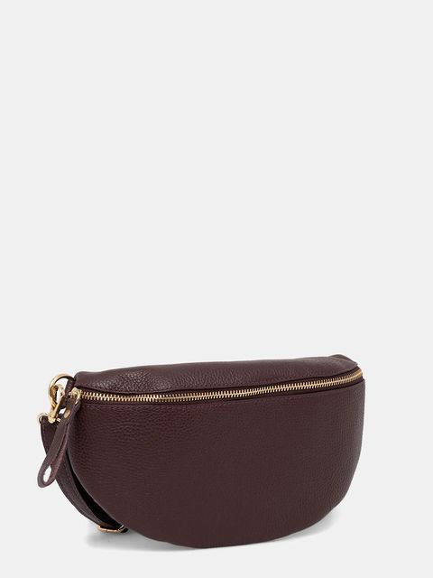 Answear.LAB nerka skórzana - zdjęcie produktu nr 1