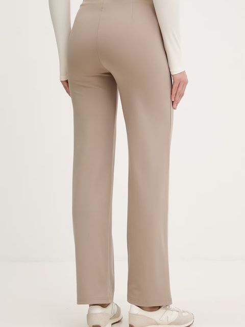 Guess spodnie dresowe ANNIE - zdjęcie produktu nr 2