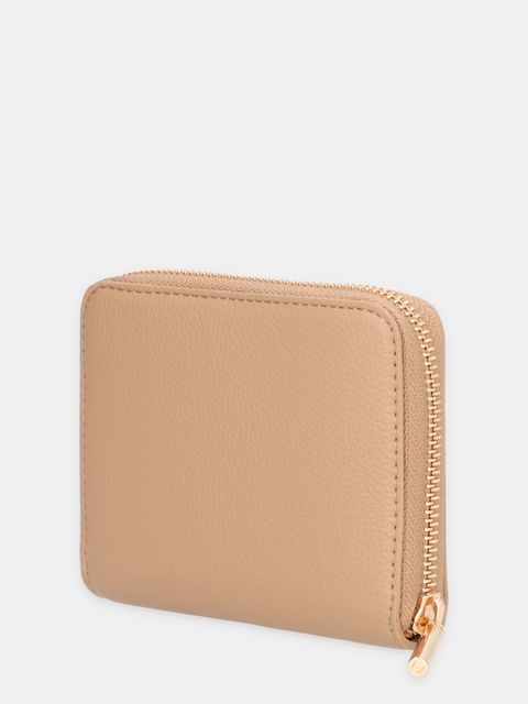 Liu Jo portfel - zdjęcie produktu nr 2