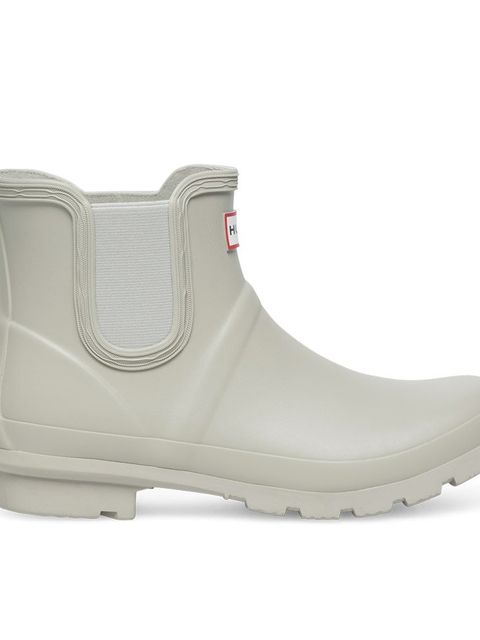 HUNTER HFW-001. Zielony - zdjęcie produktu nr 1