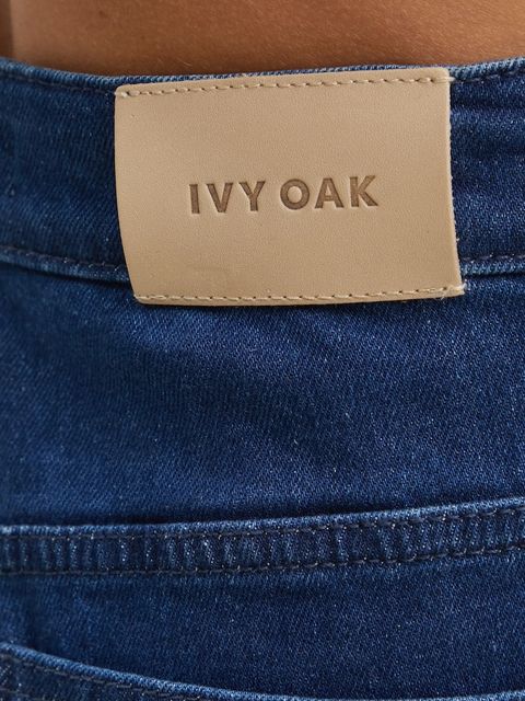 Ivy Oak jeansy