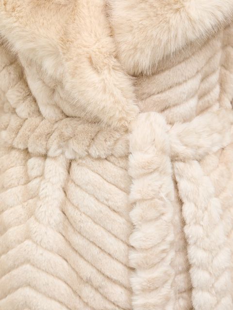 Answear.LAB płaszcz