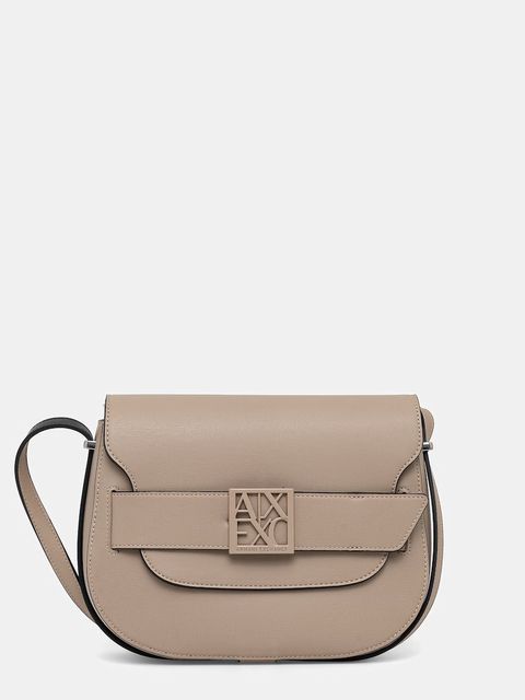 Armani Exchange torebka