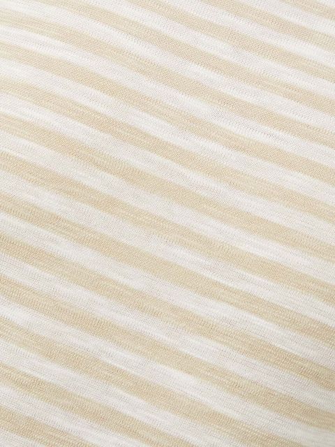 Marc O'Polo longsleeve