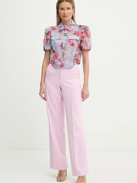 Fracomina koszula - zdjęcie produktu nr 1