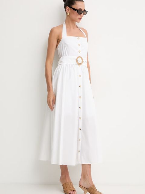 Fracomina sukienka - zdjęcie produktu nr 1