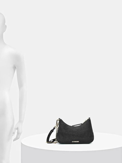 Steve Madden torebka Bsin kolor czarny SM13001827