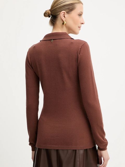 Silvian Heach sweter BUCERS