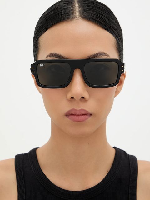 Ray-Ban okulary przeciwsłoneczne