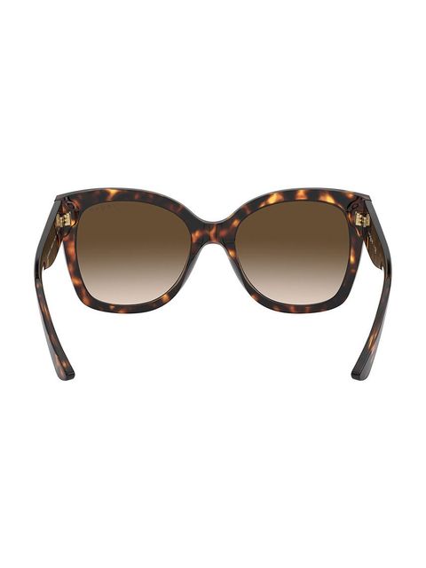 VOGUE okulary przeciwsłoneczne