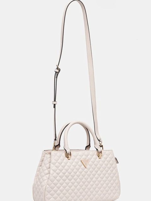 Guess torebka RIANEE - zdjęcie produktu nr 1