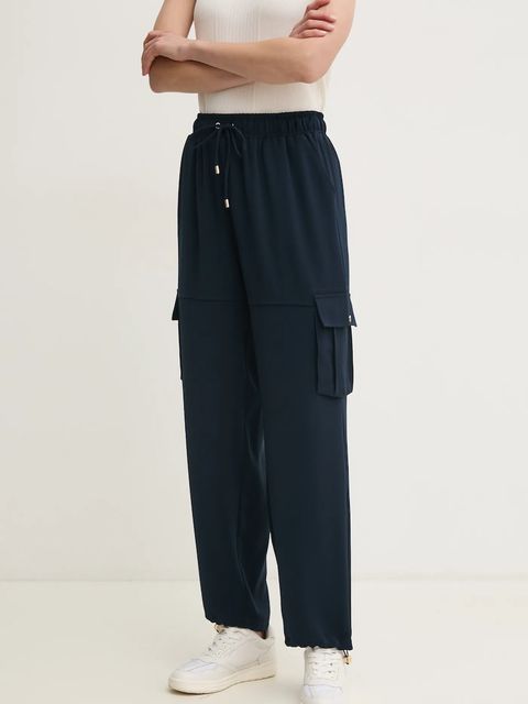 Liu Jo spodnie - zdjęcie produktu nr 1