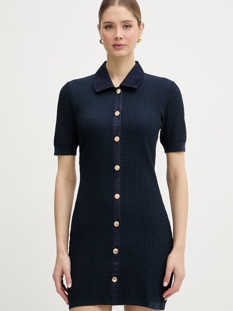 Morgan sukienka - zdjęcie produktu nr 2