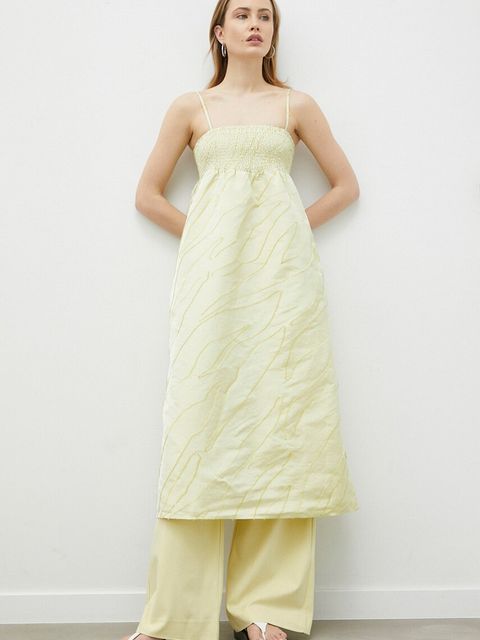 Gestuz sukienka Juniper - zdjęcie produktu nr 2