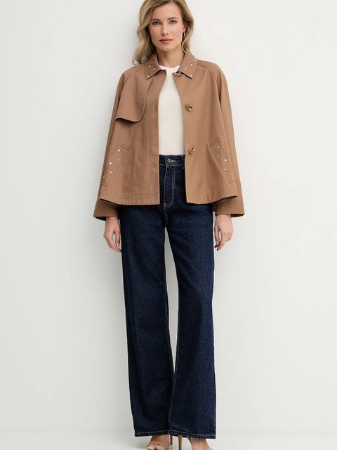 Joseph Ribkoff płaszcz - zdjęcie produktu nr 2