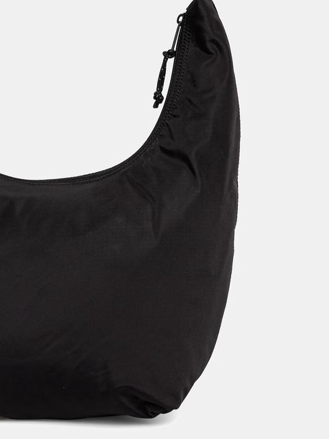 Diesel torebka D-PACK HOBO