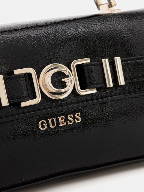 Guess torebka CIRENE - zdjęcie produktu nr 2