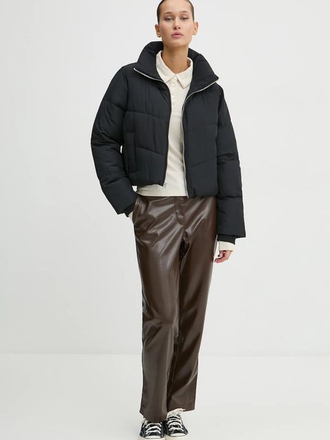 Hollister Co. kurtka - zdjęcie produktu nr 2