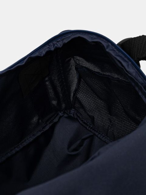 adidas Performance torba sportowa Tiro