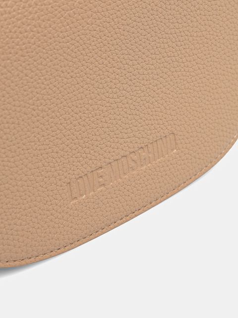 Love Moschino torebka