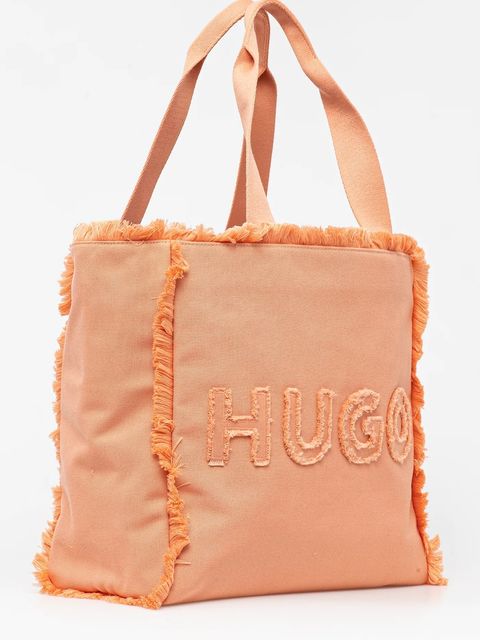 HUGO torebka - zdjęcie produktu nr 1