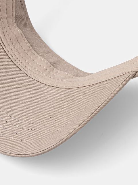 Banana Moon daszek bawełniany Basiccap