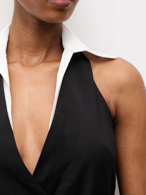 Answear.LAB sukienka