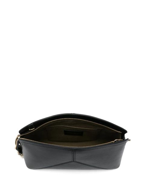 Victoria Beckham Victoria clutch bag - Black