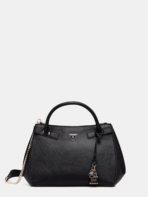 Guess torebka SERENOVA - zdjęcie produktu nr 1