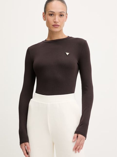 Guess longsleeve SONIA