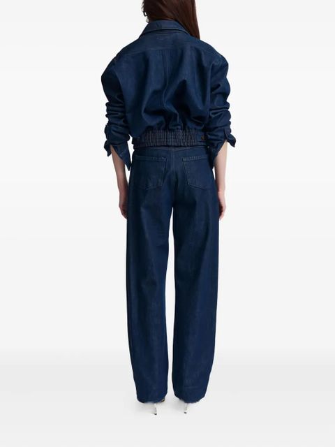 16Arlington Vante jeans - Blue