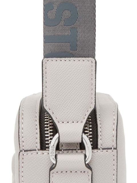 Tous torebka La Rue New kolor szary