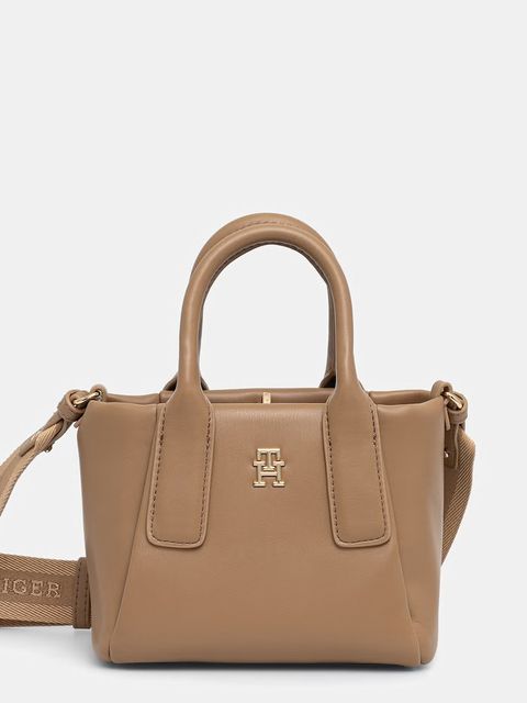 Tommy Hilfiger listonoszka damska - zdjęcie produktu nr 2