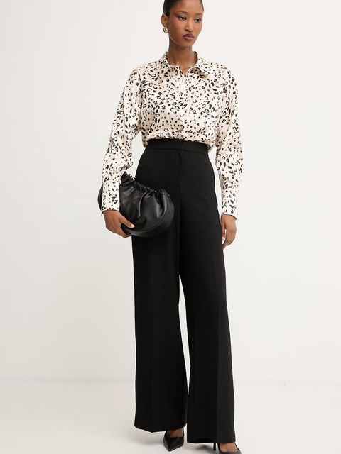 Morgan koszula damska - zdjęcie produktu nr 1