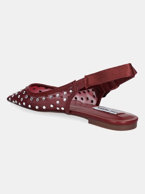 Steve Madden baleriny Olyvia-R