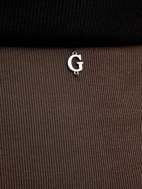 Guess spódnica MILENA