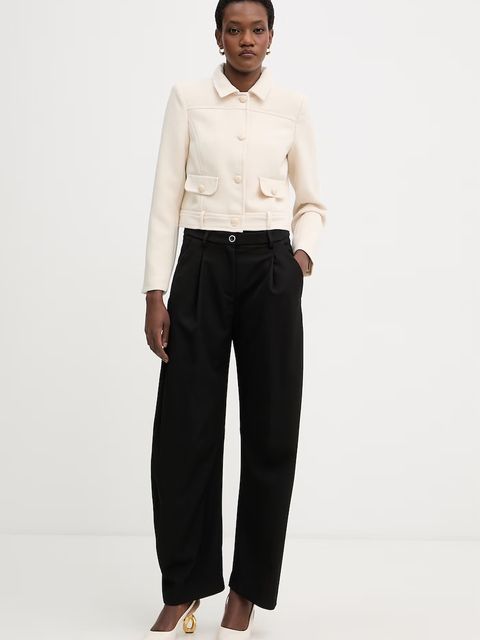 Morgan marynarka jednorzędowa damska - zdjęcie produktu nr 1