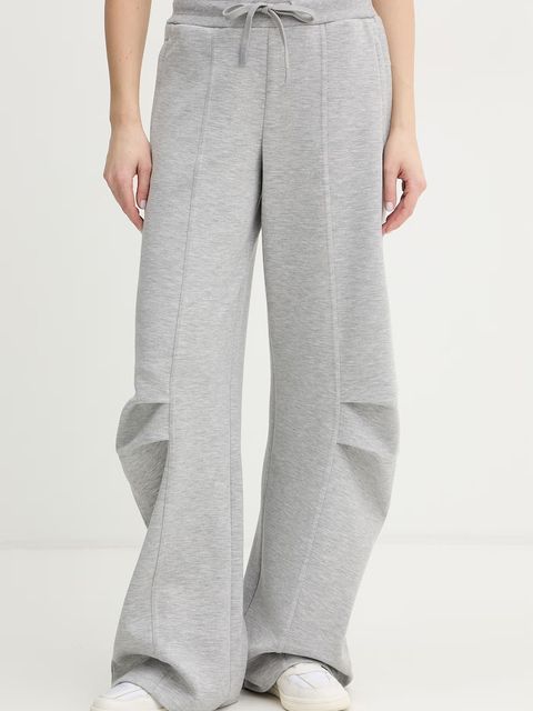 Patrizia Pepe spodnie dresowe - zdjęcie produktu nr 1