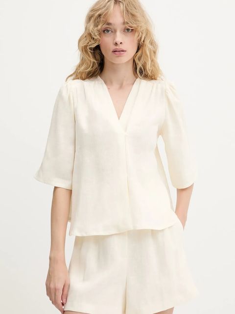 Undress Code koszula - zdjęcie produktu nr 1