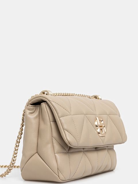 BOSS torebka B_ICON M Sh. Bag QN - zdjęcie produktu nr 1