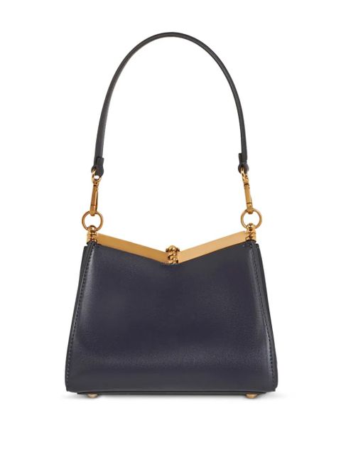 ETRO small Vela shoulder bag - Blue