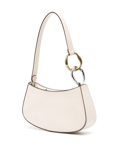 STAUD Ollie shoulder bag - Neutrals - zdjęcie produktu nr 2