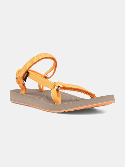 Teva sandały damskie Original Universal Slim - zdjęcie produktu nr 1