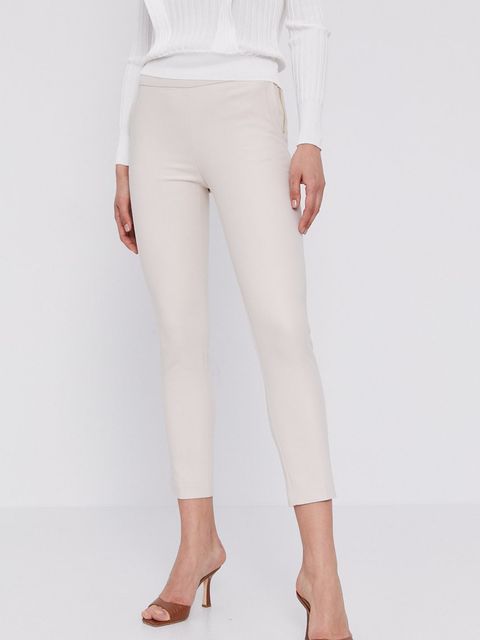 Morgan Spodnie PROSY.F - zdjęcie produktu nr 1