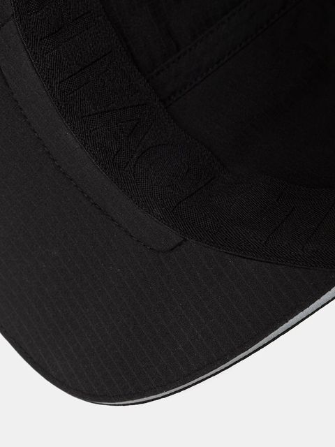 The North Face czapka z daszkiem FLEX