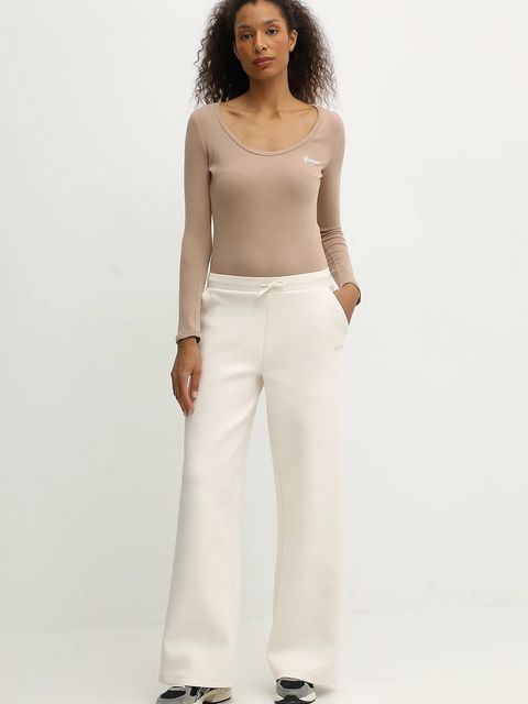 Guess body ALBA - zdjęcie produktu nr 1