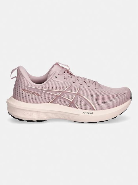 Asics buty do biegania GT-1000 14 - zdjęcie produktu nr 2
