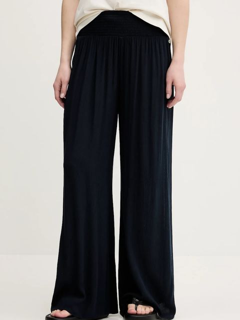 Superdry spodnie - zdjęcie produktu nr 1