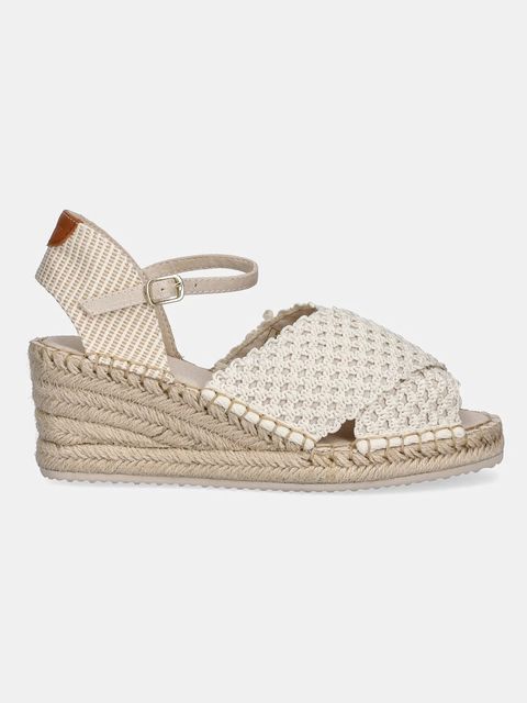 Gant sandały Luliza - zdjęcie produktu nr 1